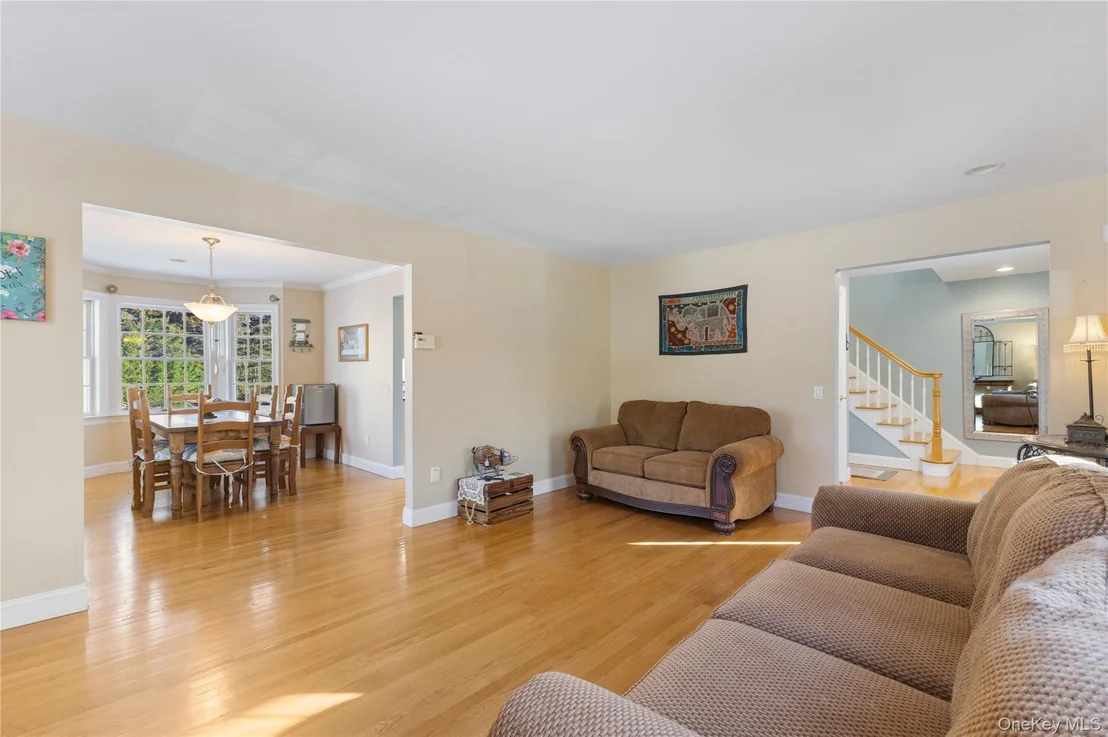 Photo of 128 High View Drive