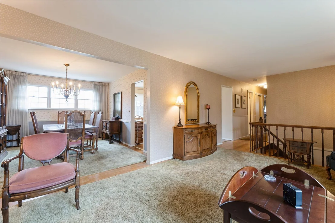 Photo of 6 Hampton Road