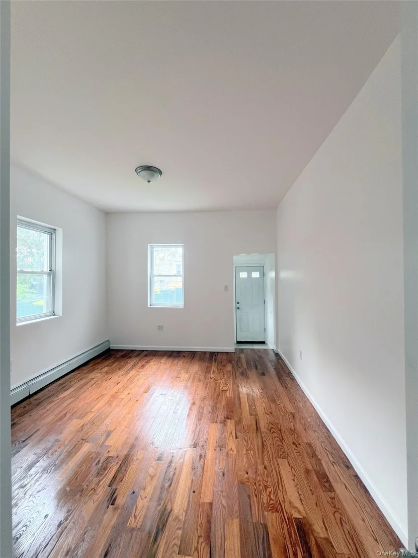 Photo of 75 De Sales Place