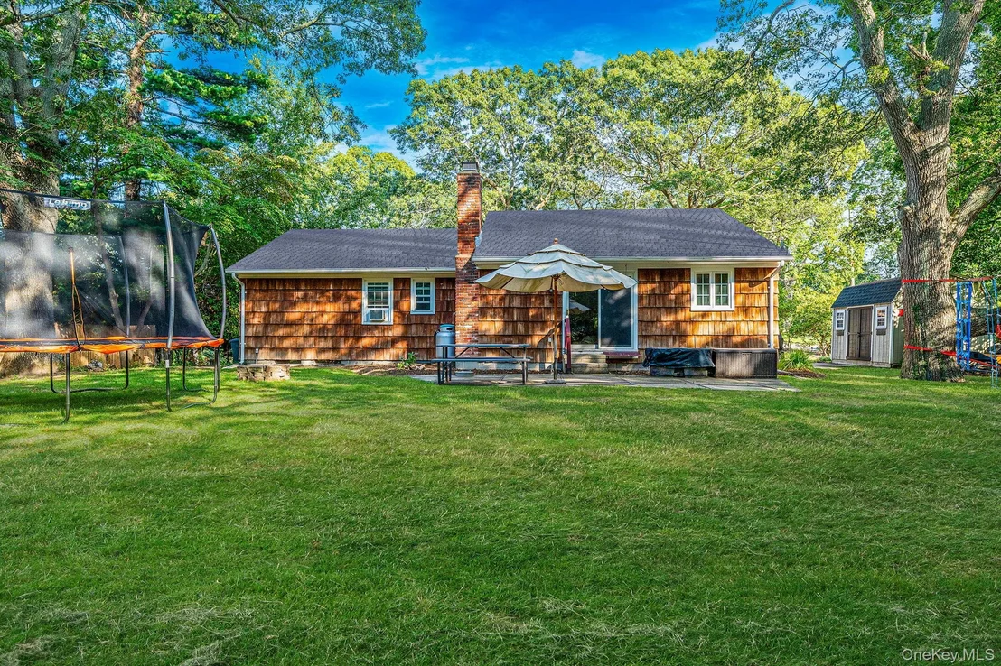 Photo of 7 Cornell Road