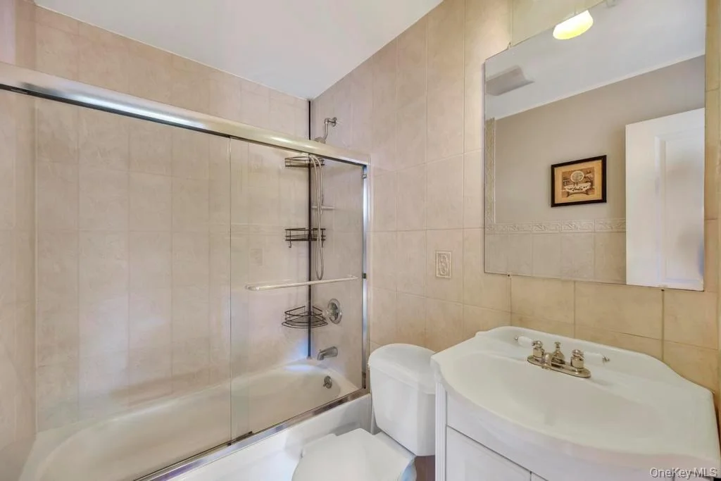 Photo of 4312 Ava Road