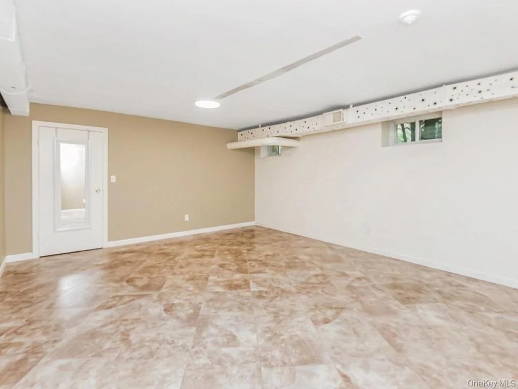 Photo of 129 Jackson Avenue