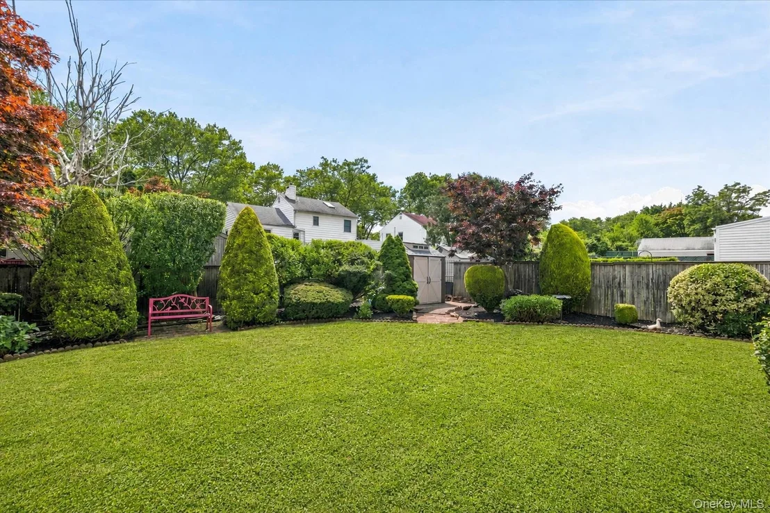 Photo of 223 Croydon Road