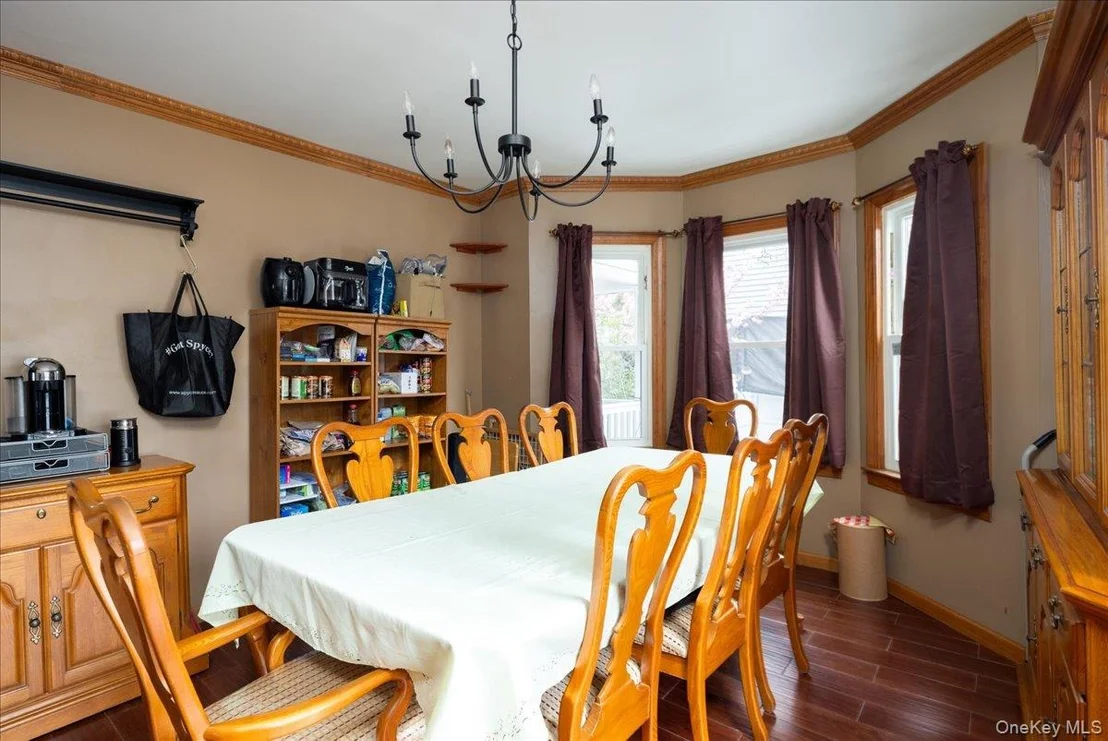 Photo of 210 Frederick Avenue