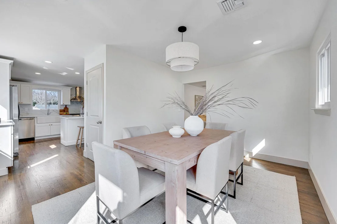 Photo of 19 Meehan Lane