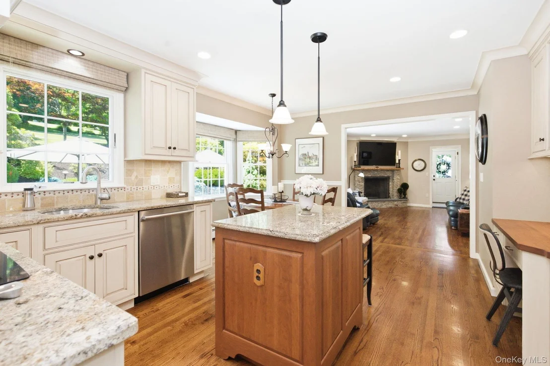 Photo of 32 Bedell Road
