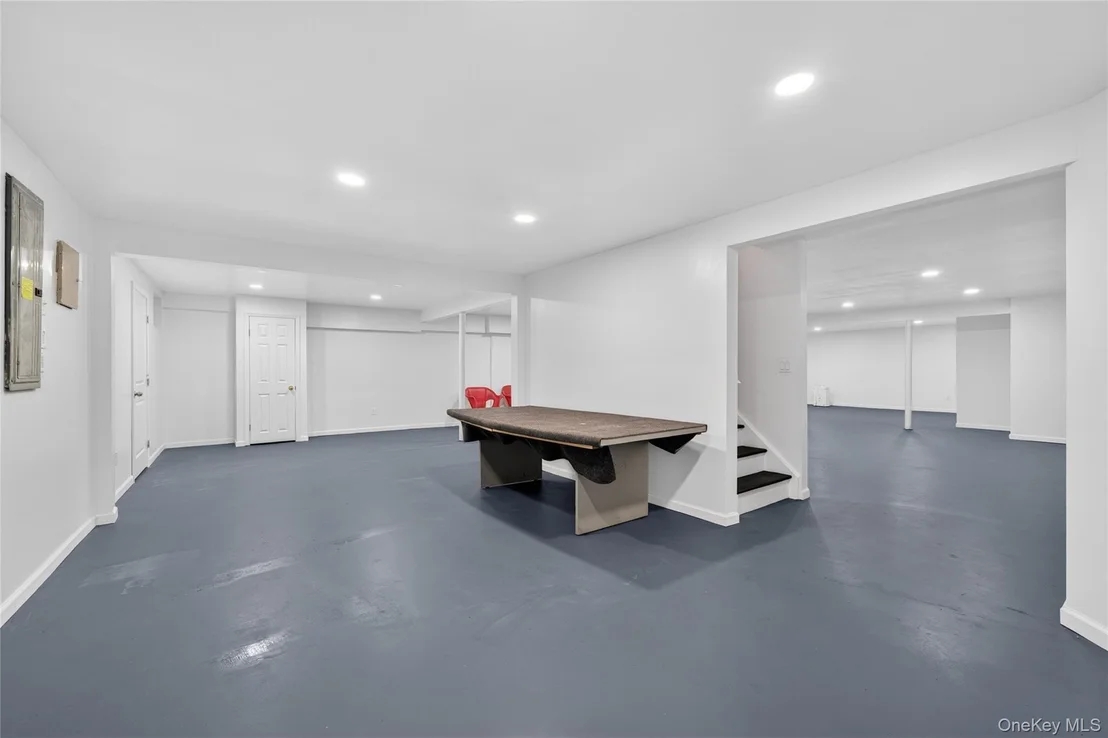 Photo of 24 Northgate