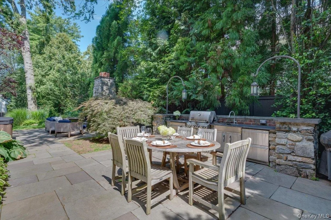 Photo of 30 Lindbergh Avenue