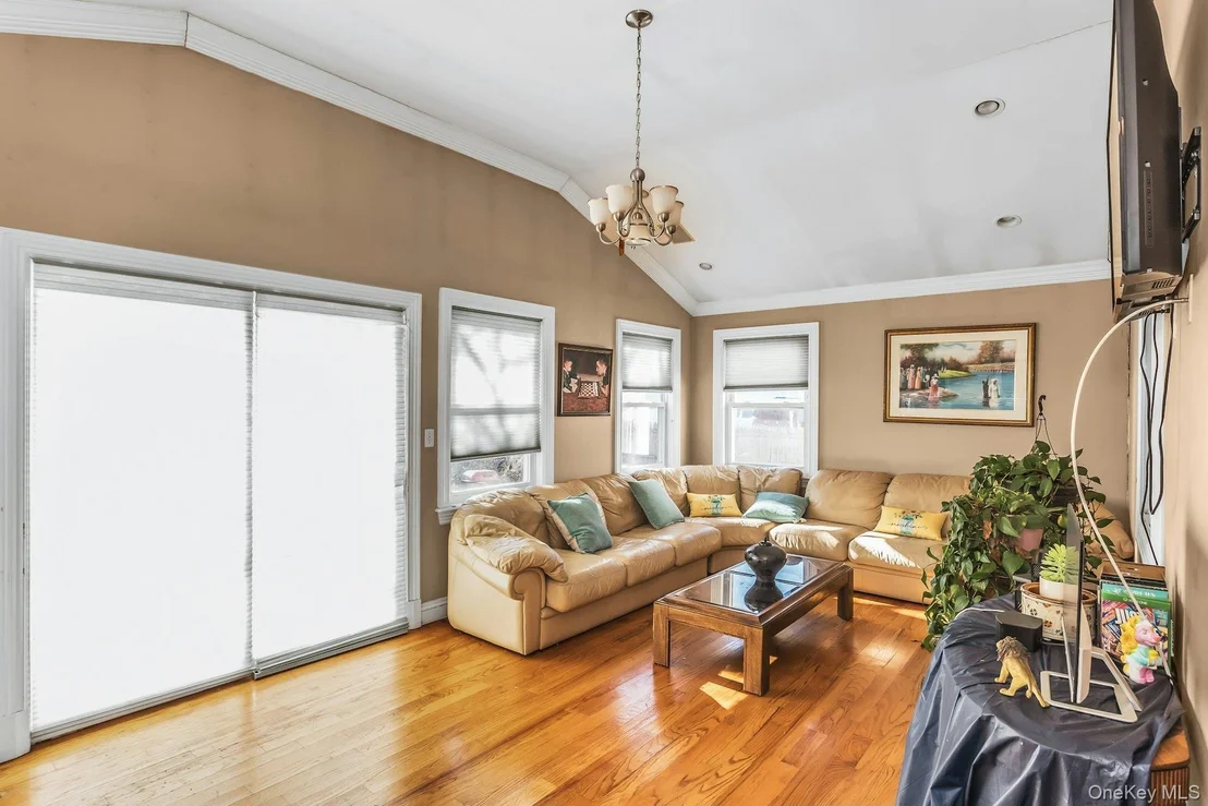 Photo of 4 Laurette Lane