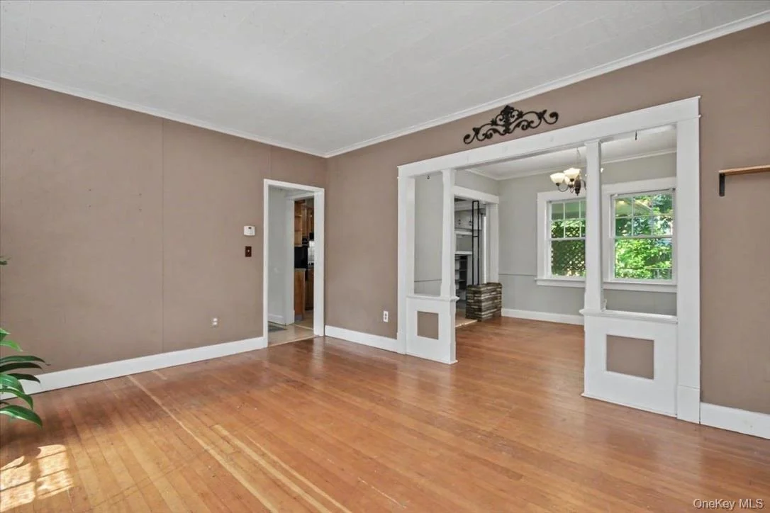 Photo of 35 Orchard Place