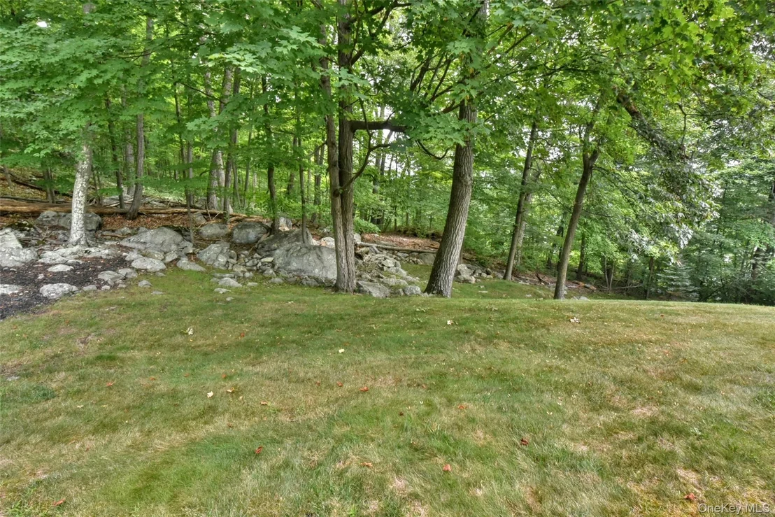 Photo of 64 Cedar Drive