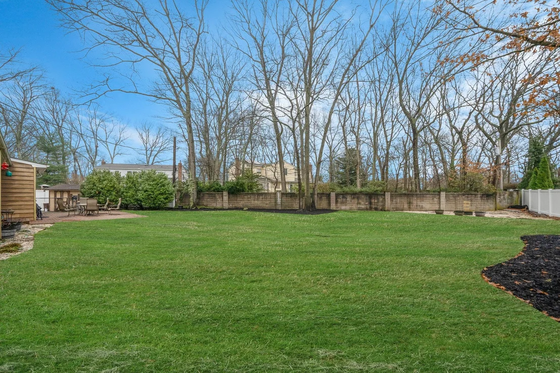 Photo of 1 Kent Place