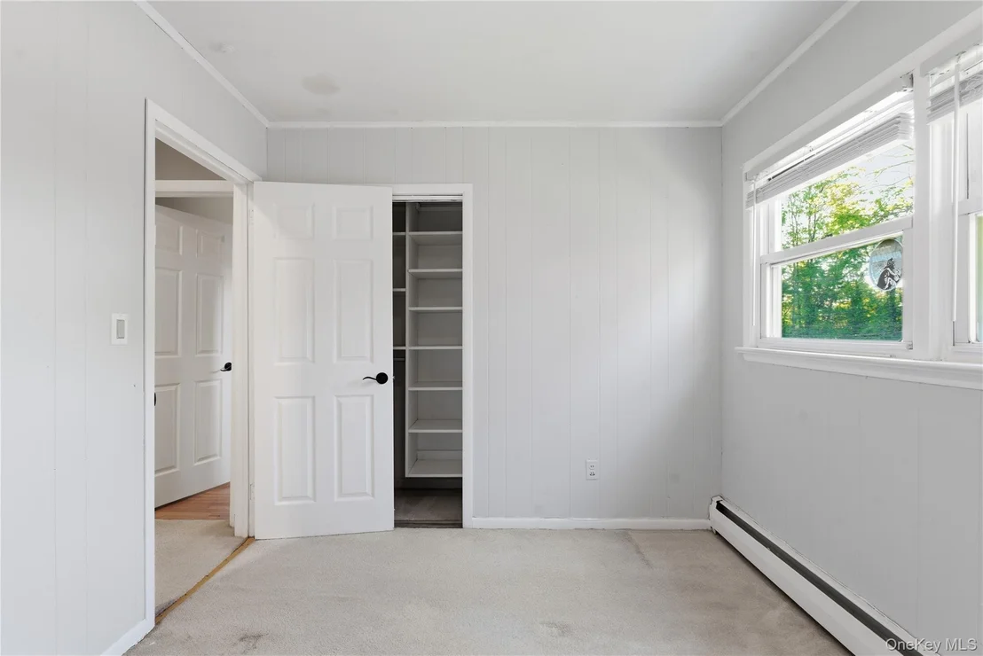 Photo of 136 Condit Street