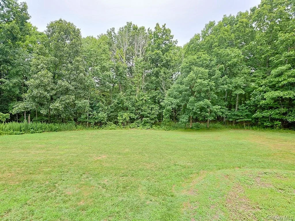 Photo of 44 Paglia Drive