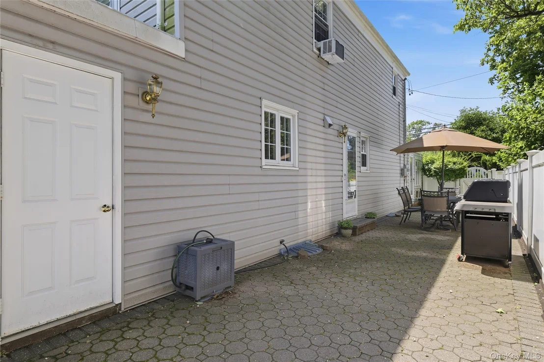 Photo of 1 Beech Court