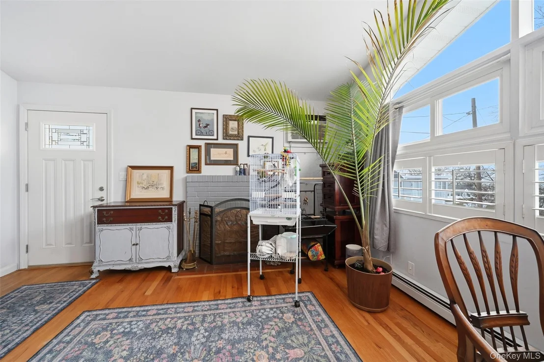 Photo of 36 Oak Lane