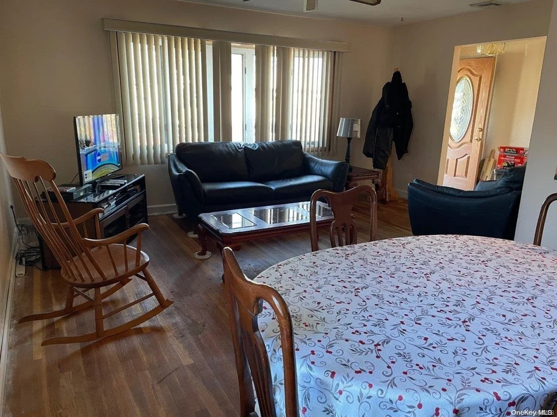 Photo of 47 Sherman Avenue