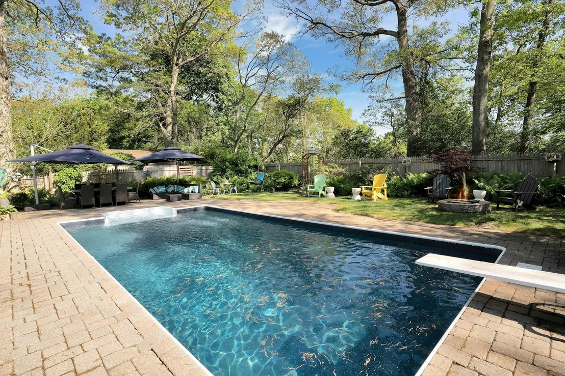 Photo of 24 Harvard Lane