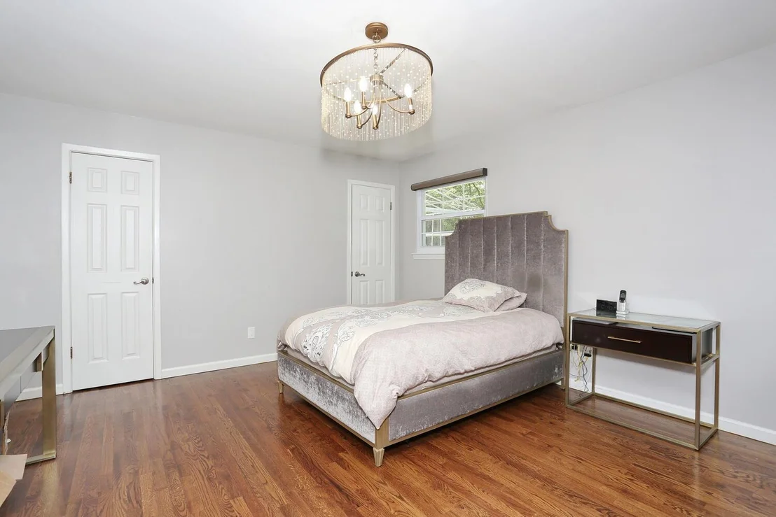 Photo of 15 Cragmere Road