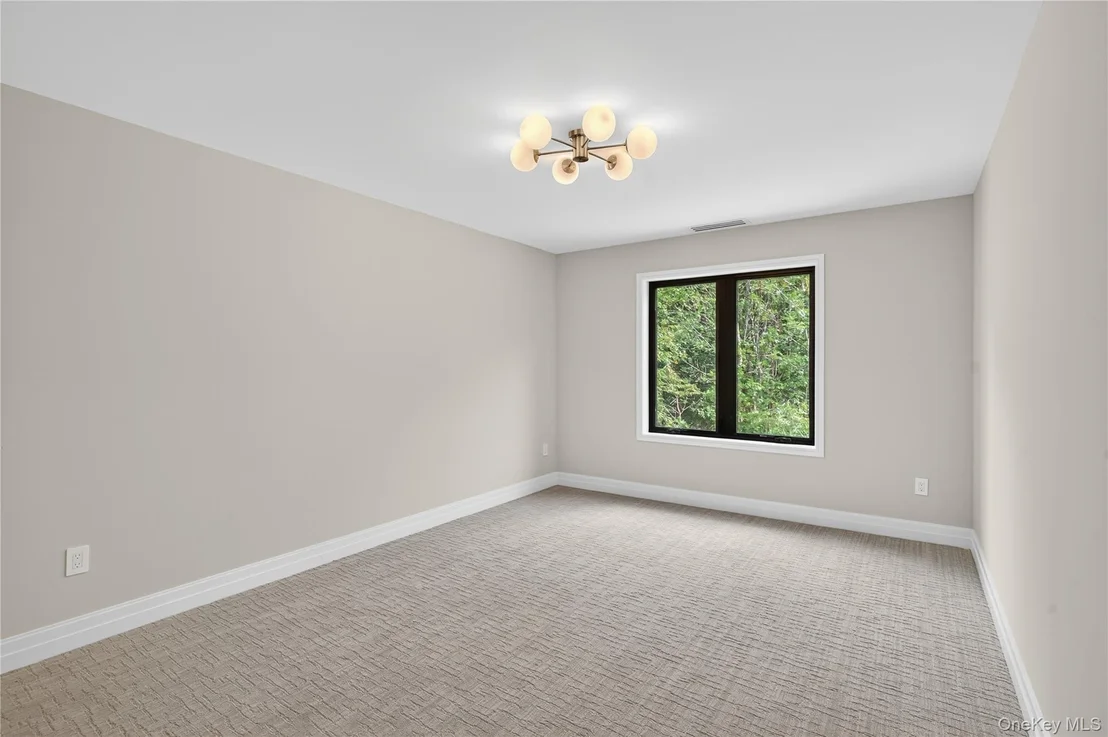 Photo of 1 Warwick Isle Boulevard