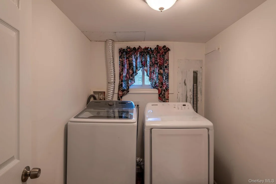 Photo of 20 Sterling Place