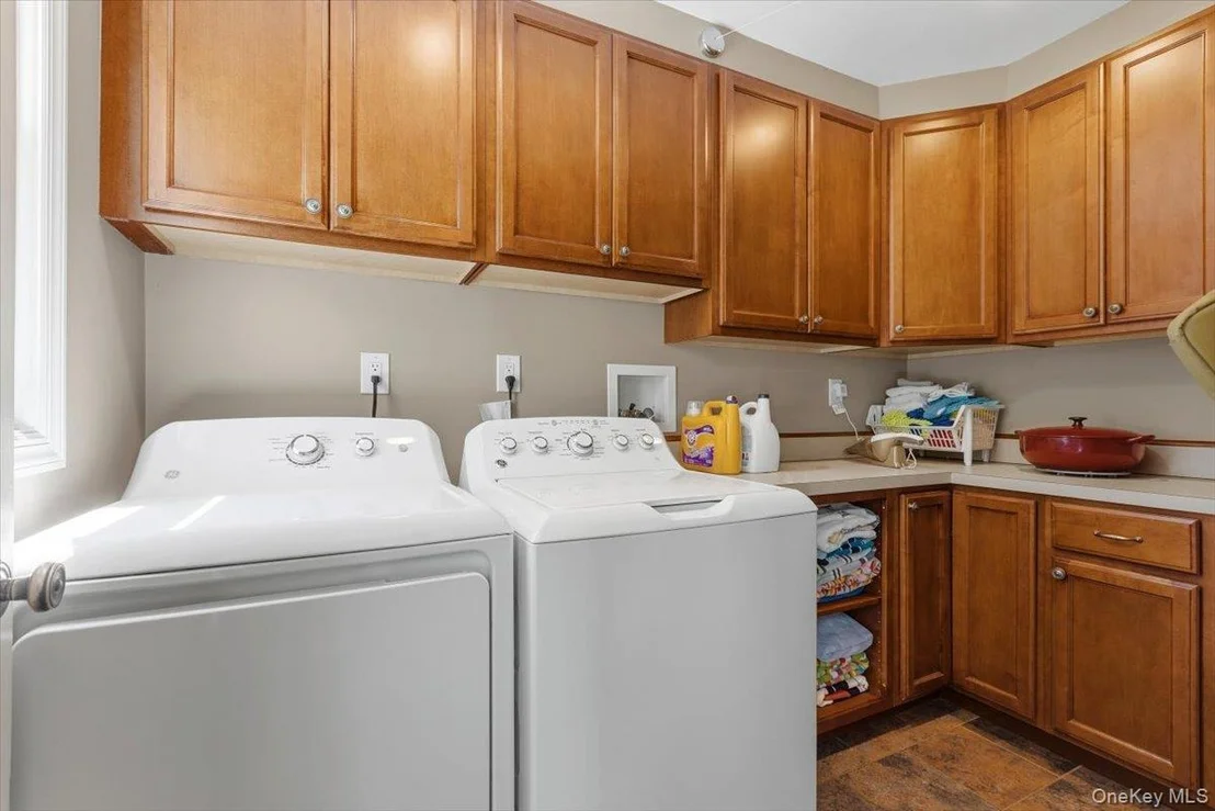 Photo of 119 Edgewood Road