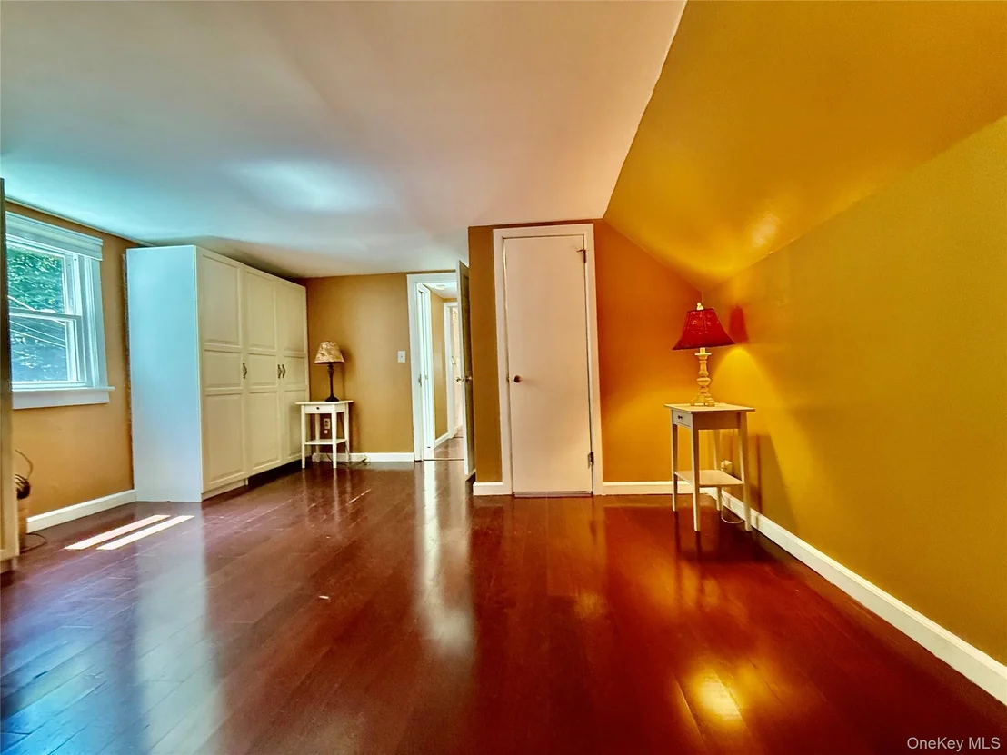 Photo of 1 Westlin Lane