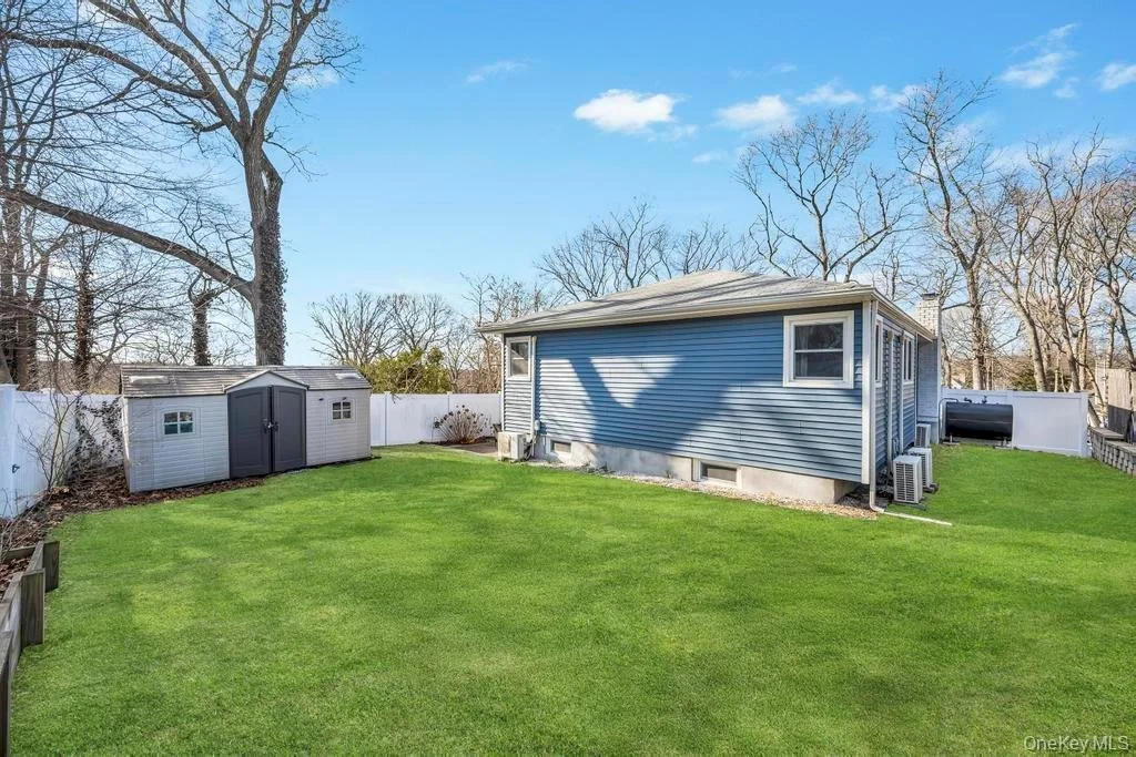 Photo of 16 Jerome Road