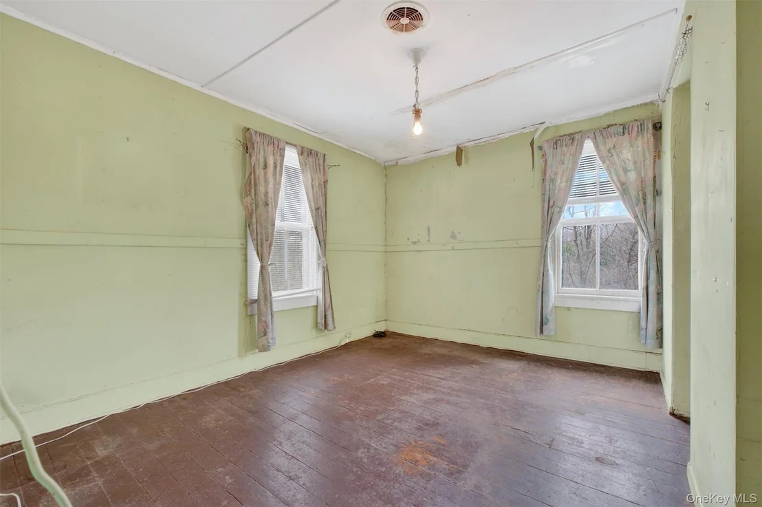 Photo of 16 Hamilton Road