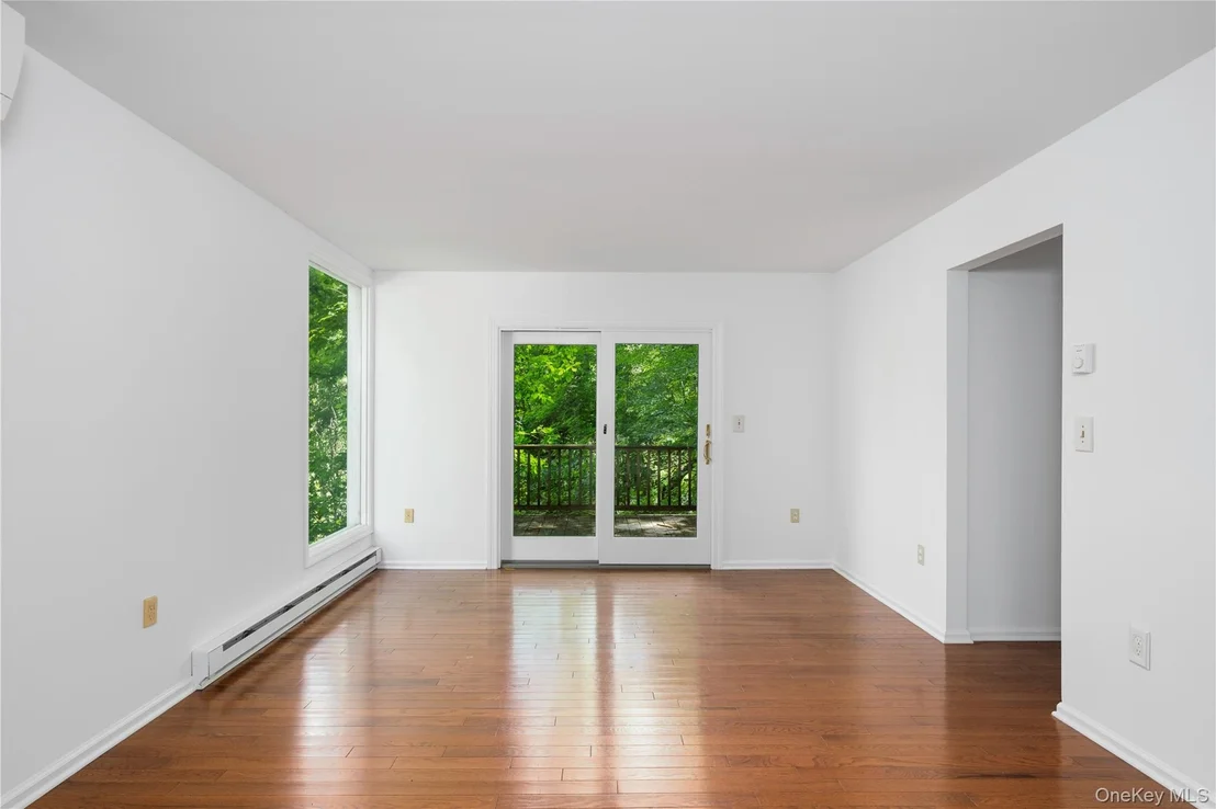 Photo of 41 Chapman Road