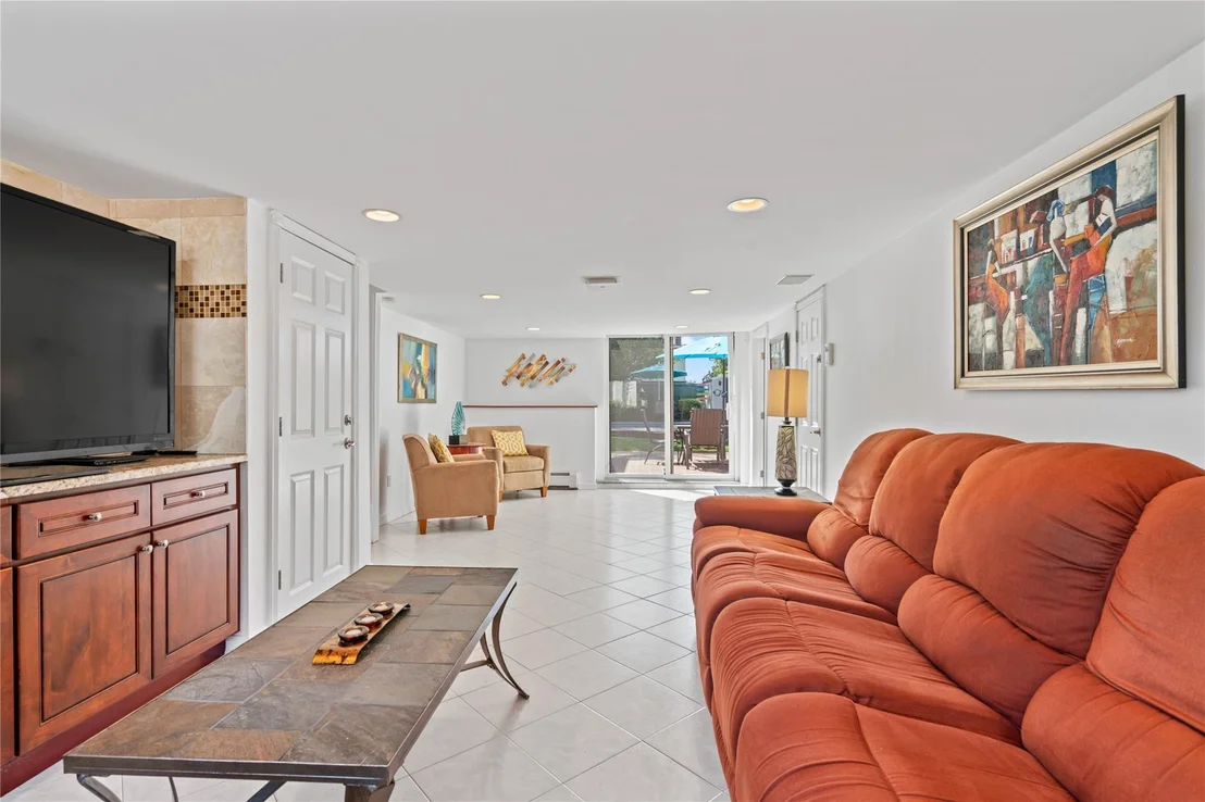 Photo of 128 Seaman Road
