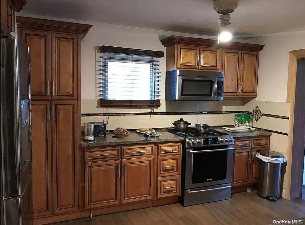 Photo of 152 Fairview Boulevard