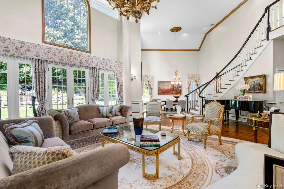 Photo of 23 Pheasant Drive