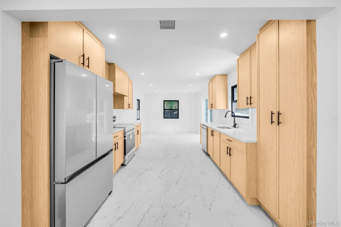 Photo of 30 Bradley Drive