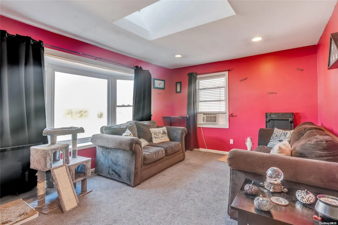 Photo of 128 Gracie Drive