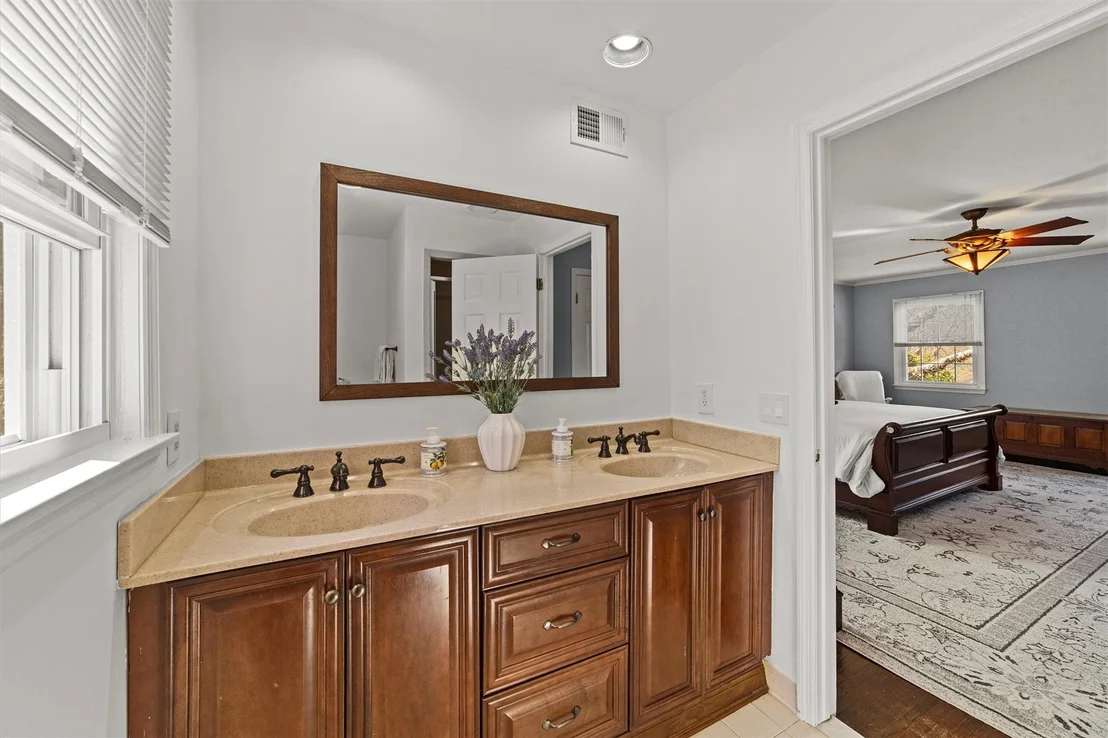 Photo of 9 Pebble Beach Drive