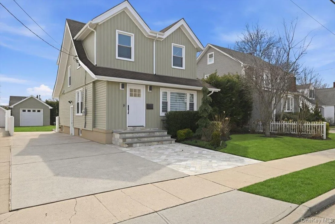 Photo of 98 Vincent Place