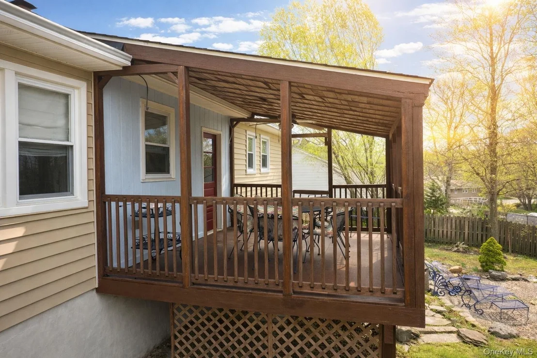 Photo of 40 Poplar Drive