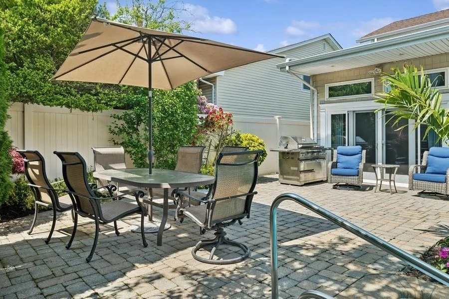 Photo of 3186 Jason Drive