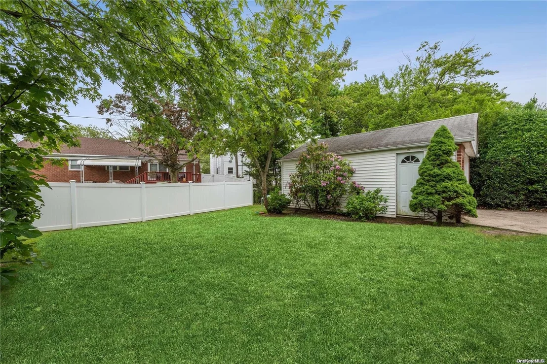 Photo of 297 Bixley Heath