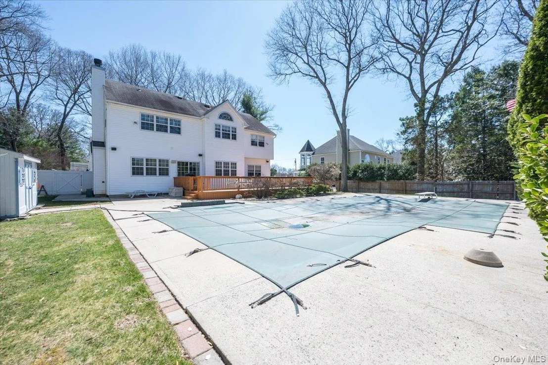 Photo of 20 Pineacre Drive