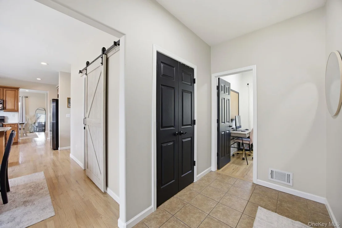 Photo of 18 Valley View Road