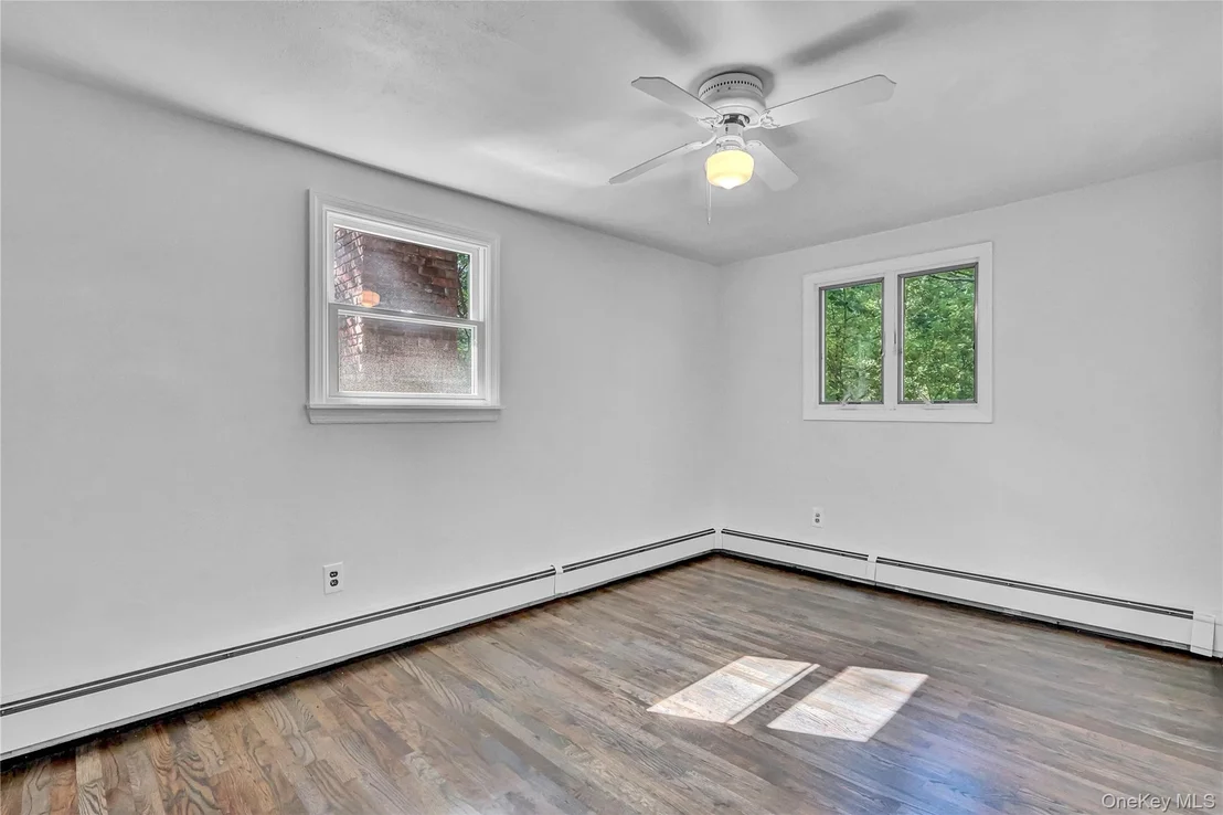 Photo of 29 Cedar Street