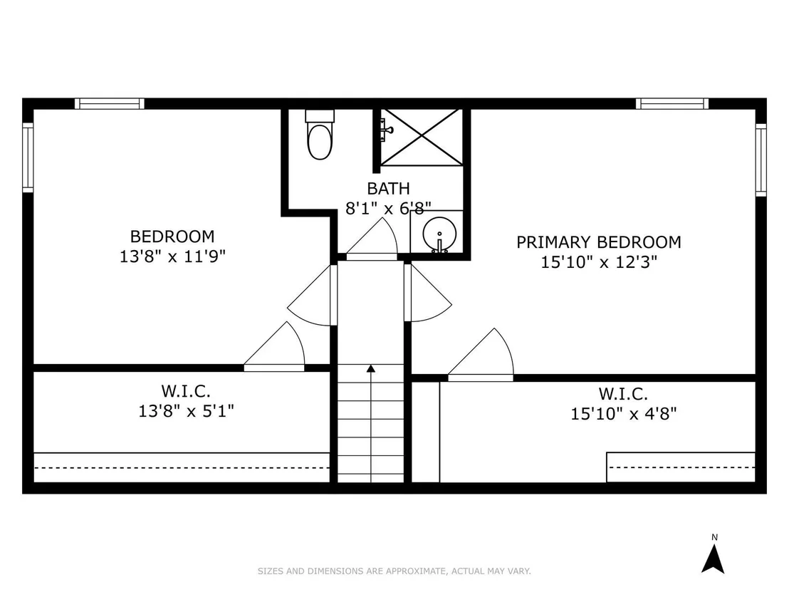 Photo of 11 Karp Drive