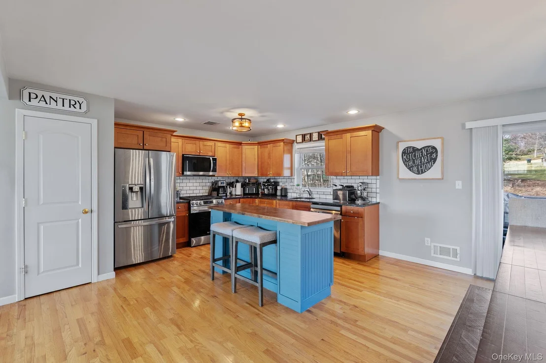 Photo of 24 Watkins Drive