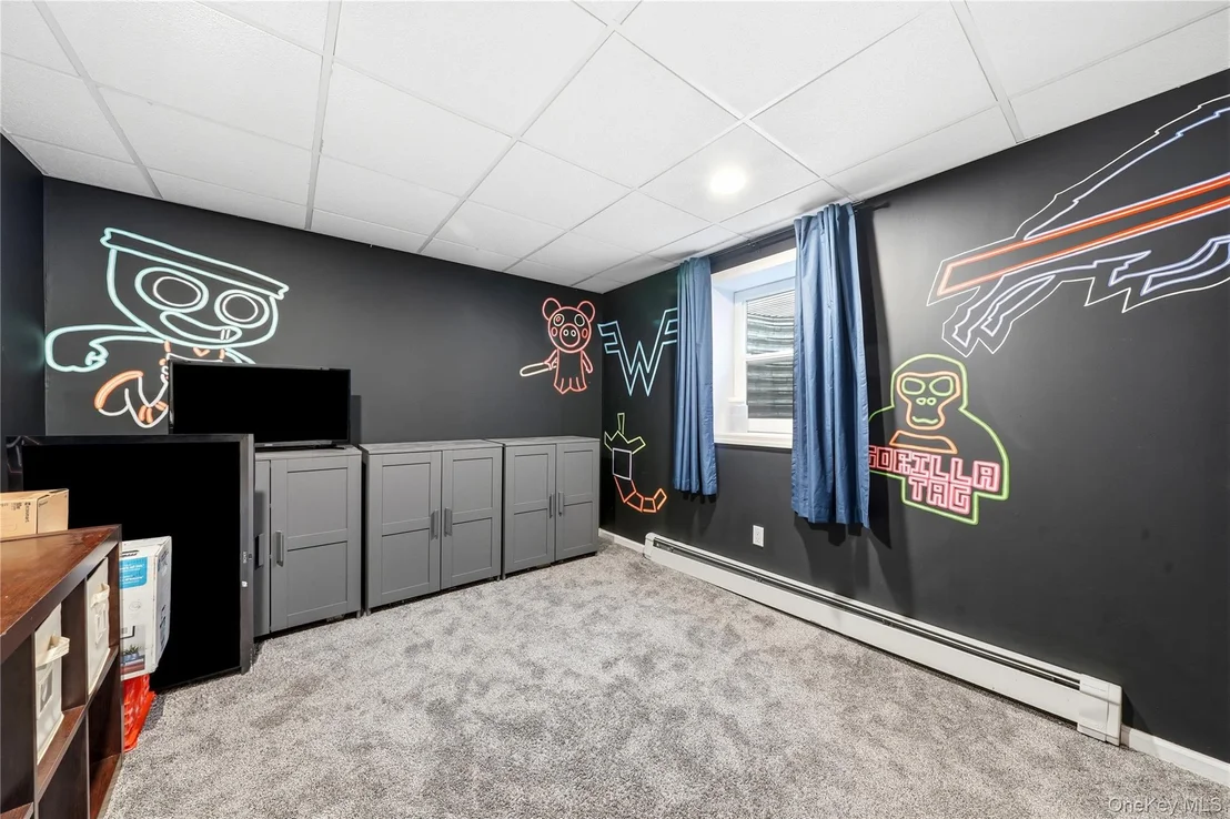 Photo of 50 Timber Ridge Drive