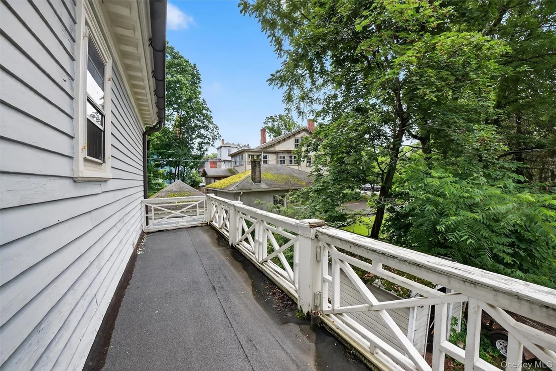 Photo of 13 Garfield Place