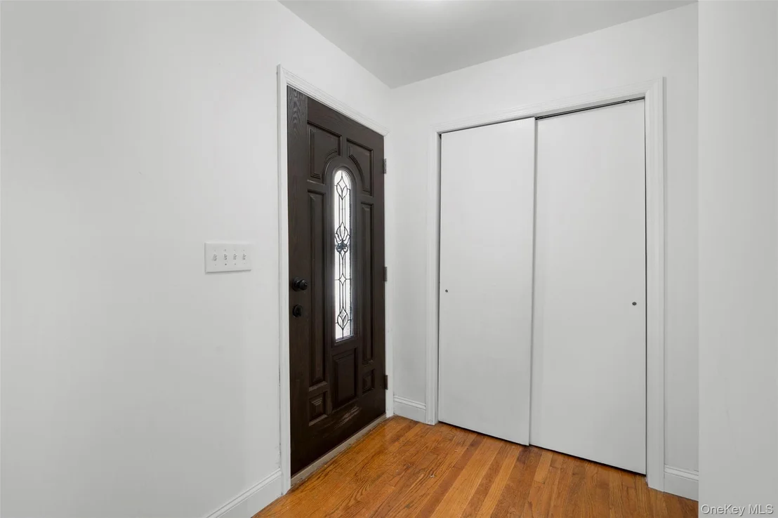 Photo of 71 Bacon Place