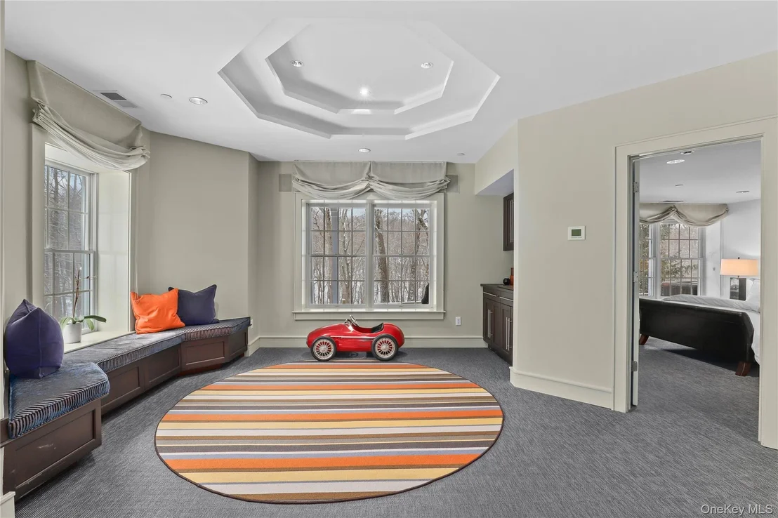 Photo of 5 Augusta Court