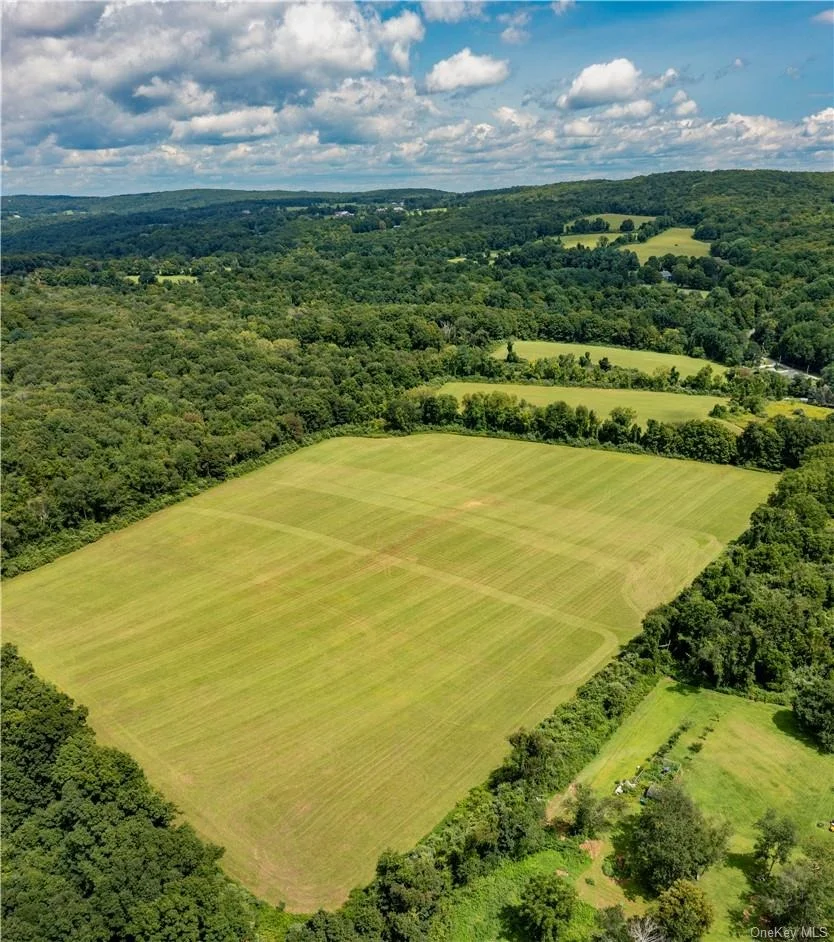 Photo of 245 Birch Hill Road